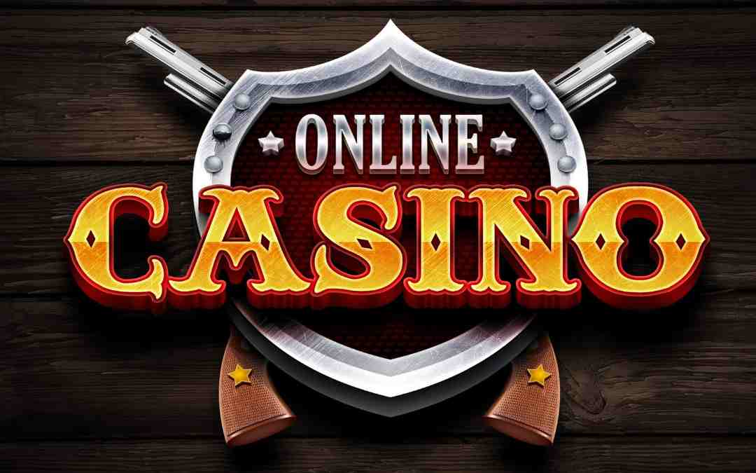 Casino trực tuyến thanbai88 có độ uy tín cao