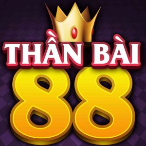 Giới thiệu khái quát về nhà cái Thanbai88