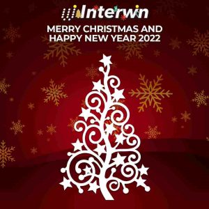 Interwinvn được cấp phép bởi những tổ chức nổi tiếng