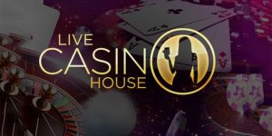 Giới thiệu Live Casino House