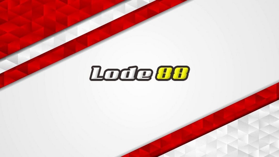 Lode88 - Nhà cái có dịch vụ chất lượng
