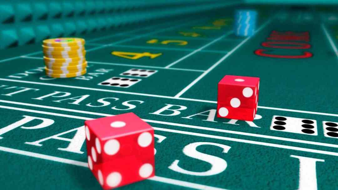 Queenco Hotel and Casino mang đến cho người chơi hoạt động cá cược vô cùng minh bạch
