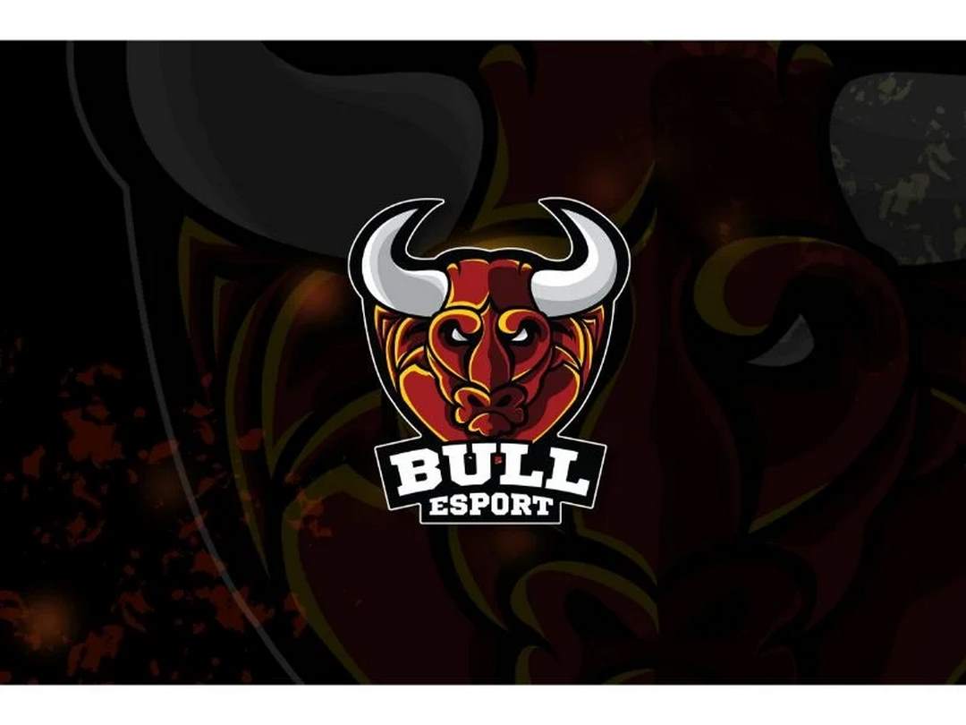 esports bull là chiến binh game thần tốc đẳng cấp vượt trội