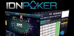Sơ lược về nhà phát hành game trực tuyến IDN Poker