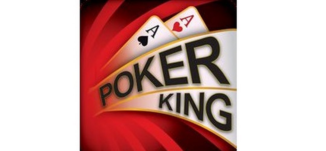 King’s Poker đón nhận góp ý