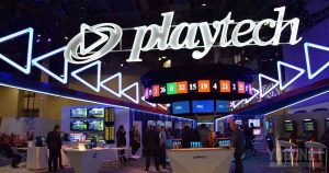 Những điều cần nhớ về Playtech là gì?