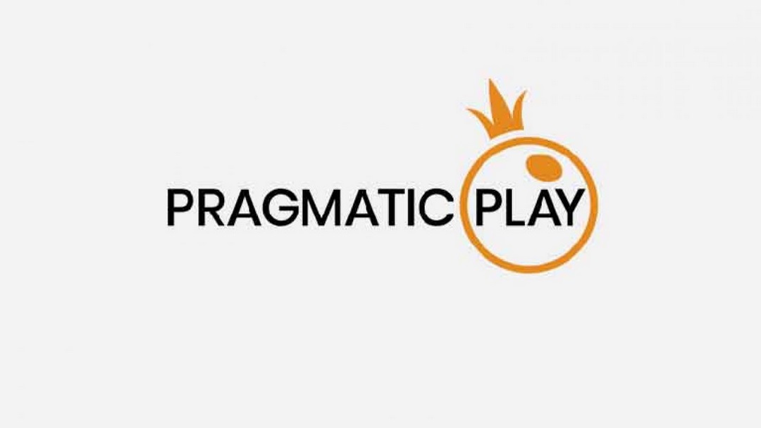Pragmatic Play (PP) - Thế giới game đỉnh cao 
