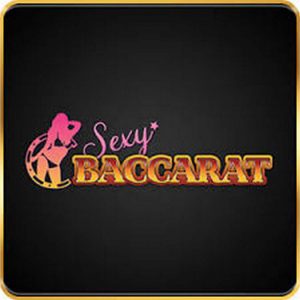 Thông tin bao quát nhất giới thiệu về Sexy Baccarat 