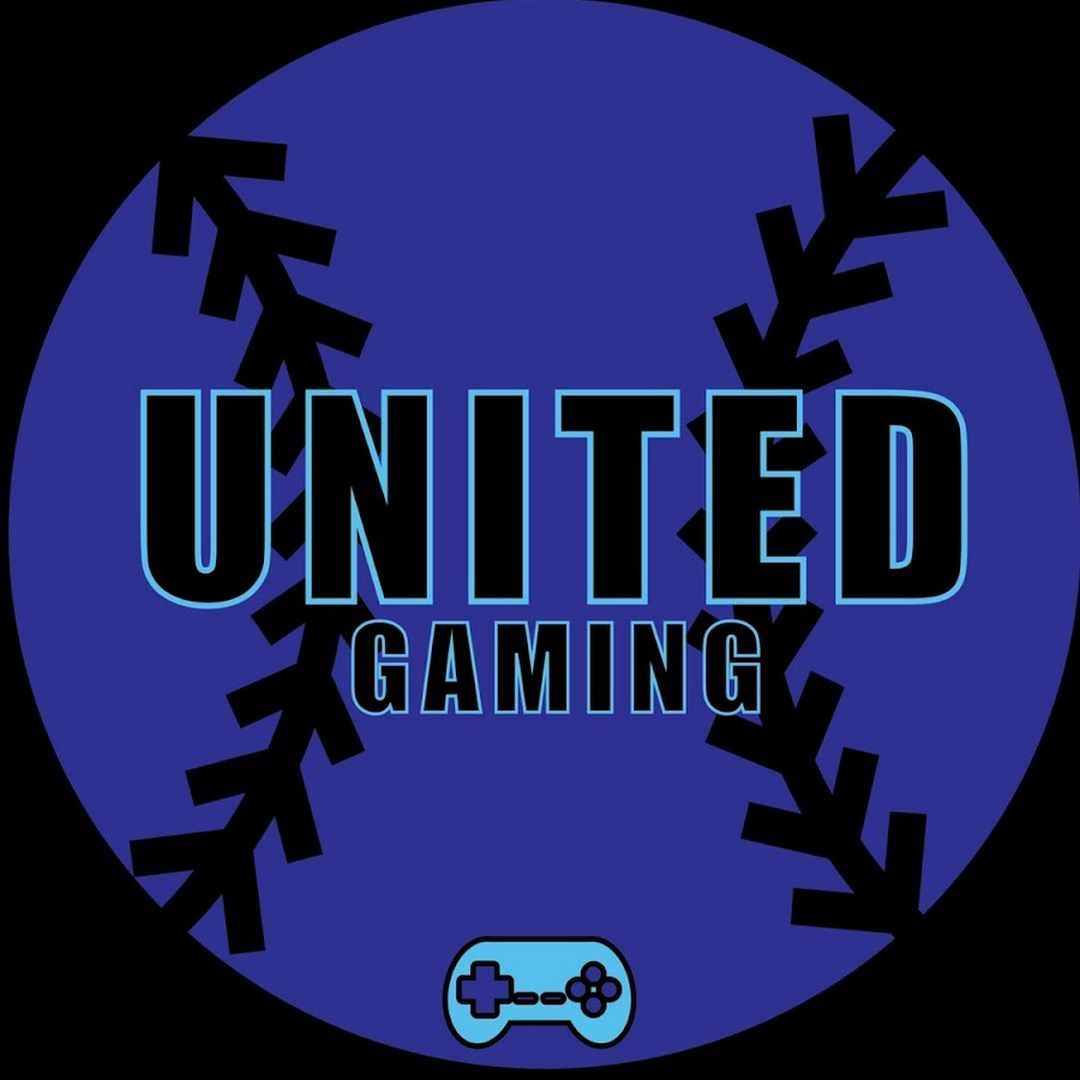 United Gaming có những dịch vụ gì tốt nhất cho bạn?